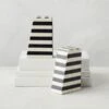 Towne Bookends -Online Furniture Sale webimage 186473320 jpg
