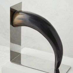 Seville Bookends -Online Furniture Sale webimage 186473321 2 jpg