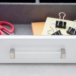 Cendrine Desk Tray -Online Furniture Sale webimage 186948010 dtl1