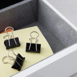 Cendrine Desk Tray -Online Furniture Sale webimage 186948010 dtl2