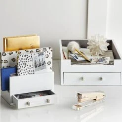 Cendrine Desk Tray -Online Furniture Sale webimage 186948010 rv4 jpg