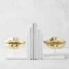 Kiss Bookends 1 Kiss Bookends -Online Furniture Sale webimage 186978359 jpg