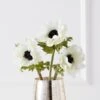Anemone Spray Stem - Set Of 3 -Online Furniture Sale webimage 200023592 jpg