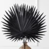 Faux Palm Stem - Set Of 3 -Online Furniture Sale webimage 200058518 jpg