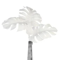 Faux Philo Stem - Set Of 3