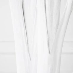 Faux Palm Tree 17 Faux Palm Tree -Online Furniture Sale webimage 206158415 dtl1