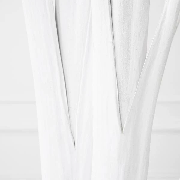 Faux Palm Tree 5 Faux Palm Tree - Image 3