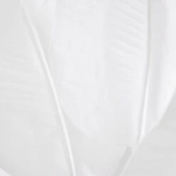 Faux Palm Tree 18 Faux Palm Tree -Online Furniture Sale webimage 206158415 dtl2