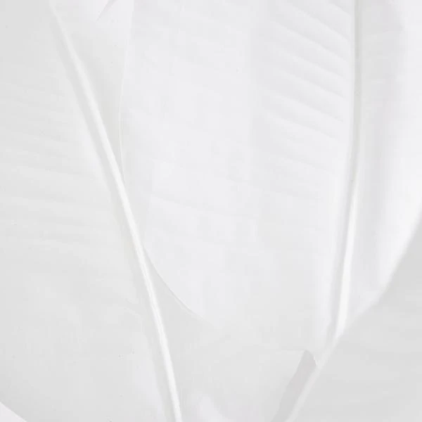 Faux Palm Tree 6 Faux Palm Tree - Image 4