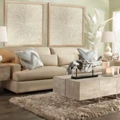 Faux Palm Tree 27 Faux Palm Tree -Online Furniture Sale webimage 206158415 rv1 jpg