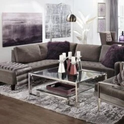 Faux Palm Tree 26 Faux Palm Tree -Online Furniture Sale webimage 206158415 rv3 jpg