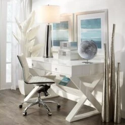 Faux Palm Tree 25 Faux Palm Tree -Online Furniture Sale webimage 206158415 rv4 jpg