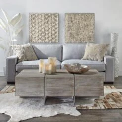 Faux Palm Tree 24 Faux Palm Tree -Online Furniture Sale webimage 206158415 rv5 jpg