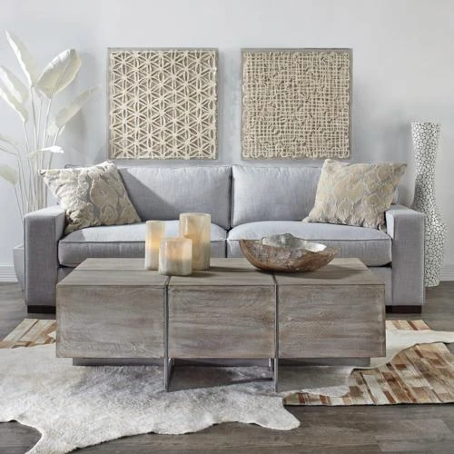 Faux Palm Tree 12 Faux Palm Tree - Image 10