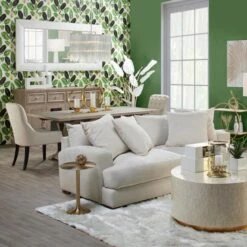 Faux Palm Tree 21 Faux Palm Tree -Online Furniture Sale webimage 206158415 rv8 jpg