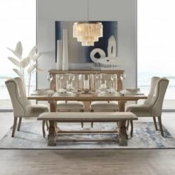 Faux Palm Tree 20 Faux Palm Tree -Online Furniture Sale webimage 206158415 rv9 jpg