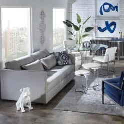 Faux Palm Tree -Online Furniture Sale webimage 206176637 rv1 jpg