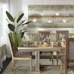 Faux Palm Tree -Online Furniture Sale webimage 206176637 rv3 jpg