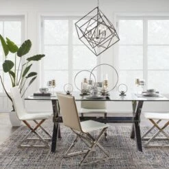 Faux Palm Tree -Online Furniture Sale webimage 206176637 rv5 jpg