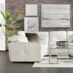 Faux Palm Tree -Online Furniture Sale webimage 206176637 rv6 jpg