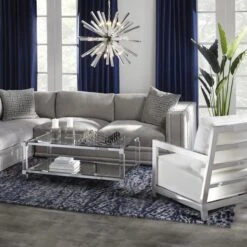 Faux Palm Tree -Online Furniture Sale webimage 206176637 rv7 jpg