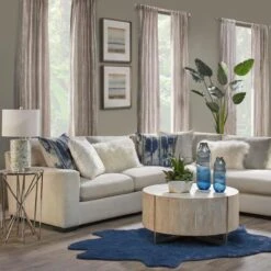 Faux Palm Tree -Online Furniture Sale webimage 206176637 rv8 jpg