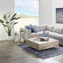 Faux Palm Tree -Online Furniture Sale webimage 206176637 rv9 jpg