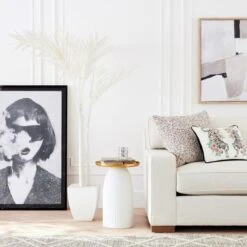 Faux Areca Palm Tree -Online Furniture Sale webimage 206209029 alt4 Faux Areca Palm Tree rv