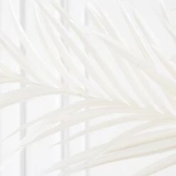 Faux Areca Palm Tree -Online Furniture Sale webimage 206209029 dtl1