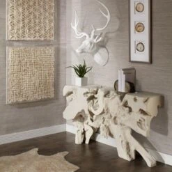 Faux Aloe Plant -Online Furniture Sale webimage 207032941a rv2 jpg