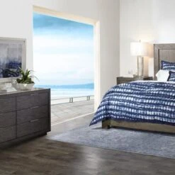 Faux Aloe And Succulent Geo Pot -Online Furniture Sale webimage 207157001 rv2 jpg