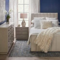 Faux Oncidium In Glass -Online Furniture Sale webimage 207646889 rv4 jpg