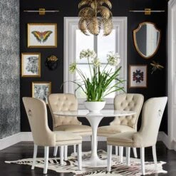 Faux Potted Agapanthus 17 Faux Potted Agapanthus -Online Furniture Sale webimage 207919622 rv1 jpg