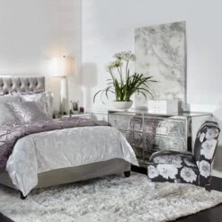 Faux Potted Agapanthus 15 Faux Potted Agapanthus -Online Furniture Sale webimage 207919622 rv3 jpg