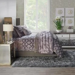 Faux Potted Agapanthus 14 Faux Potted Agapanthus -Online Furniture Sale webimage 207919622 rv4 jpg