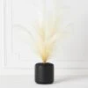Plume In Kendall Pot -Online Furniture Sale webimage 207999722
