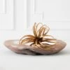 Faux Air Plant 2 Faux Air Plant -Online Furniture Sale webimage 209168339