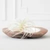 Faux Air Plant -Online Furniture Sale webimage 209172845