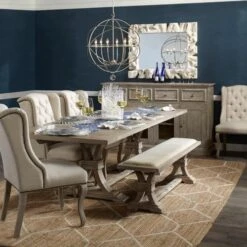 Faux Air Plant -Online Furniture Sale webimage 209172845 rv2 jpg