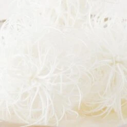 Faux Airplant Sphere 7 Faux Airplant Sphere -Online Furniture Sale webimage 209193636 DTL