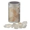 Rock Quartz Fragments 1 Rock Quartz Fragments -Online Furniture Sale webimage 209198262 jpg 1