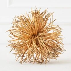 Metallic Sphere -Online Furniture Sale webimage 209209269 ALT