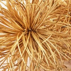 Metallic Sphere -Online Furniture Sale webimage 209209269 DTL 2