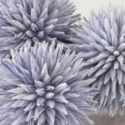 Faux Allium Sphere 7 Faux Allium Sphere -Online Furniture Sale webimage 209209333 dtl