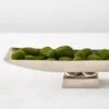 Moss Stone - Set Of 18 -Online Furniture Sale webimage 209978439