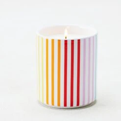 Pride Candle -Online Furniture Sale webimage 222235720 alt3