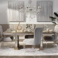 Victoria Candle -Online Furniture Sale webimage 222831975 rv1 jpg