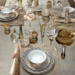 Victoria Candle -Online Furniture Sale webimage 222831975 rv2 jpg