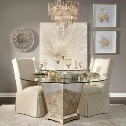 Victoria Candle -Online Furniture Sale webimage 222831975 rv3 jpg