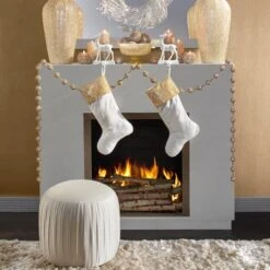 Victoria Candle -Online Furniture Sale webimage 222831975 rv4 jpg